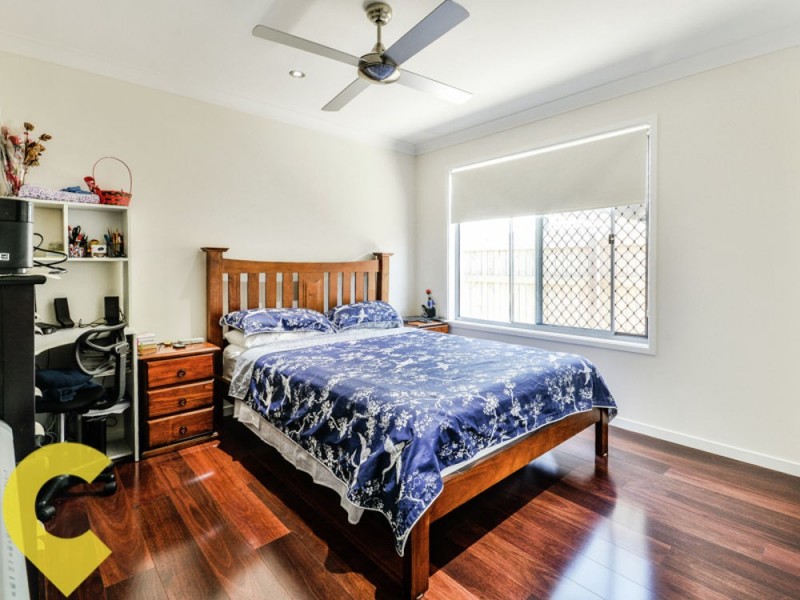 32 Sienna Street, Caloundra West QLD 4551