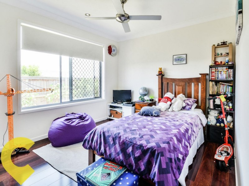 32 Sienna Street, Caloundra West QLD 4551