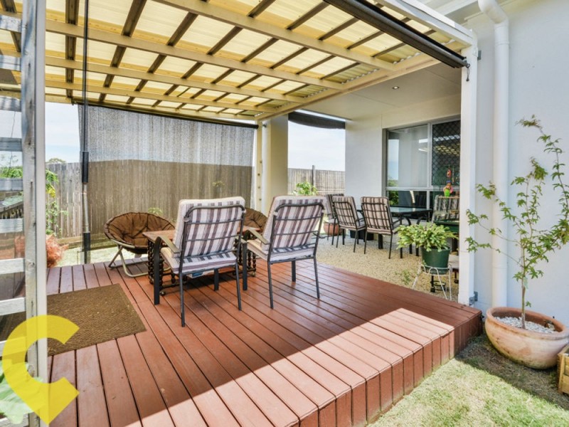 32 Sienna Street, Caloundra West QLD 4551