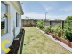 32 Sienna Street, Caloundra West QLD 4551