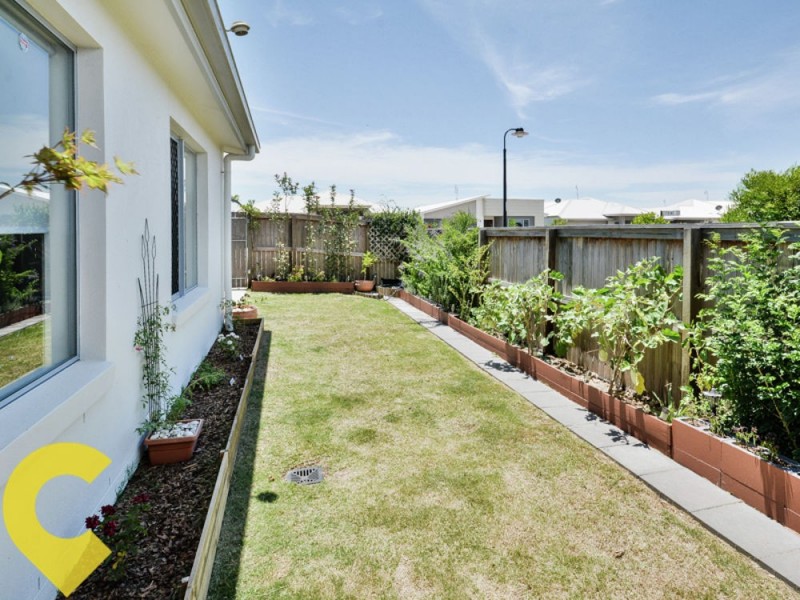 32 Sienna Street, Caloundra West QLD 4551