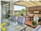 32 Sienna Street, Caloundra West QLD 4551