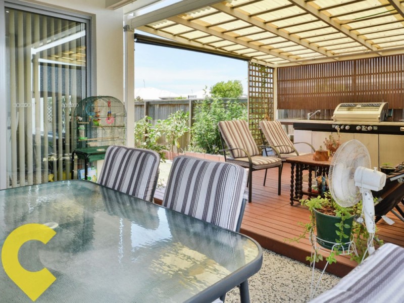 32 Sienna Street, Caloundra West QLD 4551