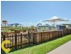 32 Sienna Street, Caloundra West QLD 4551