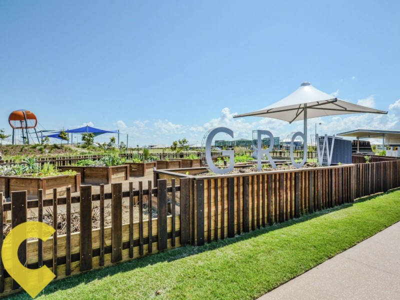 32 Sienna Street, Caloundra West QLD 4551