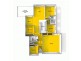 32 Sienna Street, Caloundra West QLD 4551 Floorplan