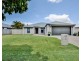 8 Pembroke Crescent, Sippy Downs QLD 4556