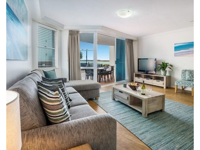 7/38 Maloja Avenue, Caloundra QLD 4551