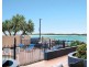 7/38 Maloja Avenue, Caloundra QLD 4551