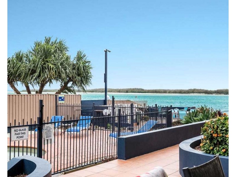 7/38 Maloja Avenue, Caloundra QLD 4551