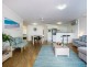 7/38 Maloja Avenue, Caloundra QLD 4551