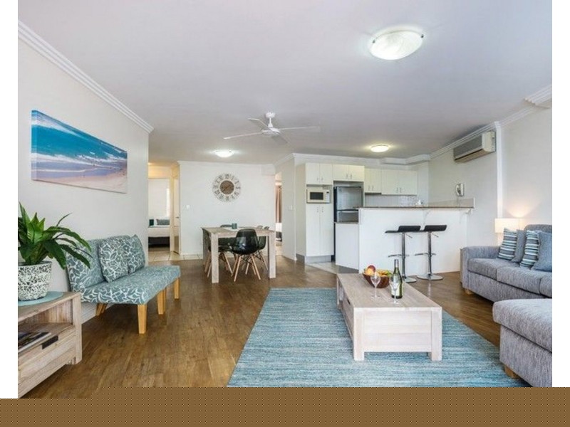 7/38 Maloja Avenue, Caloundra QLD 4551