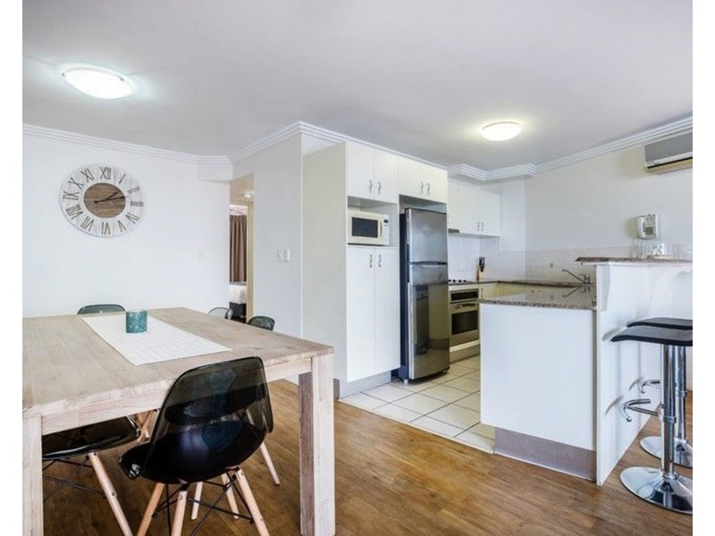 7/38 Maloja Avenue, Caloundra QLD 4551