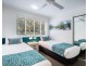 7/38 Maloja Avenue, Caloundra QLD 4551