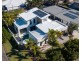 24 Cutter Street, Wurtulla QLD 4575