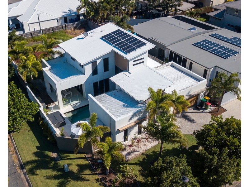 24 Cutter Street, Wurtulla QLD 4575