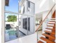 24 Cutter Street, Wurtulla QLD 4575