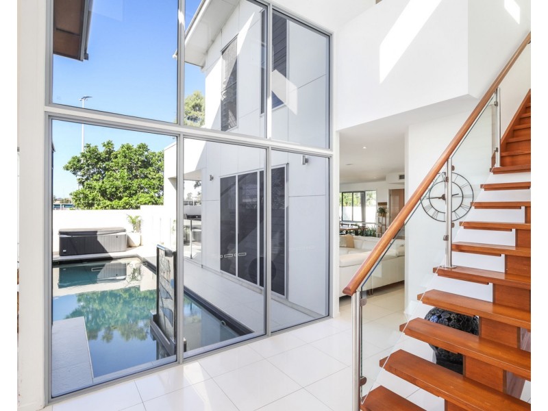 24 Cutter Street, Wurtulla QLD 4575