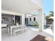 24 Cutter Street, Wurtulla QLD 4575