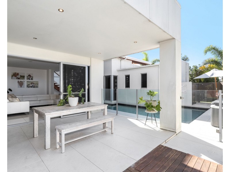 24 Cutter Street, Wurtulla QLD 4575