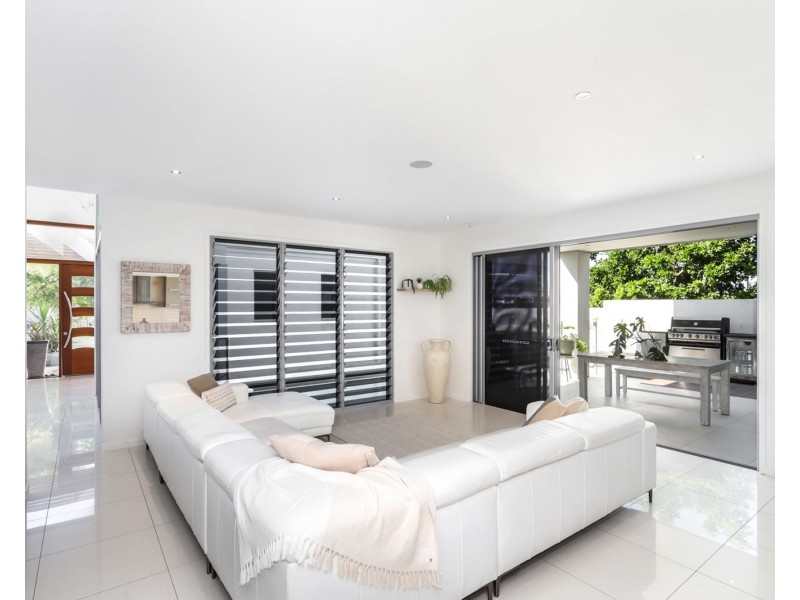 24 Cutter Street, Wurtulla QLD 4575