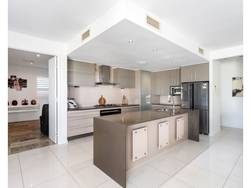 24 Cutter Street, Wurtulla QLD 4575