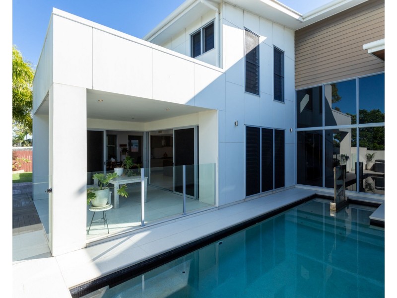 24 Cutter Street, Wurtulla QLD 4575