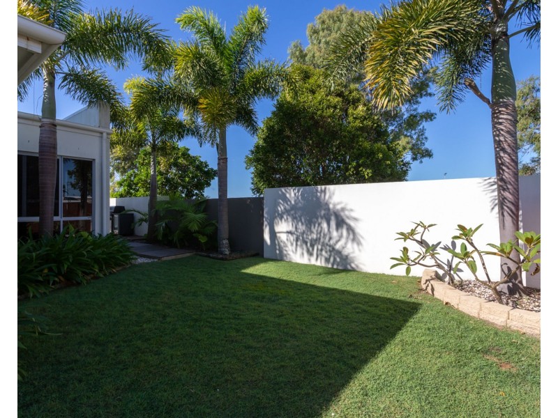 24 Cutter Street, Wurtulla QLD 4575