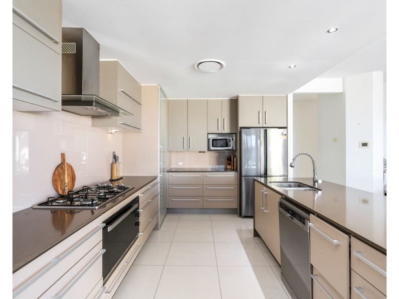 24 Cutter Street, Wurtulla QLD 4575