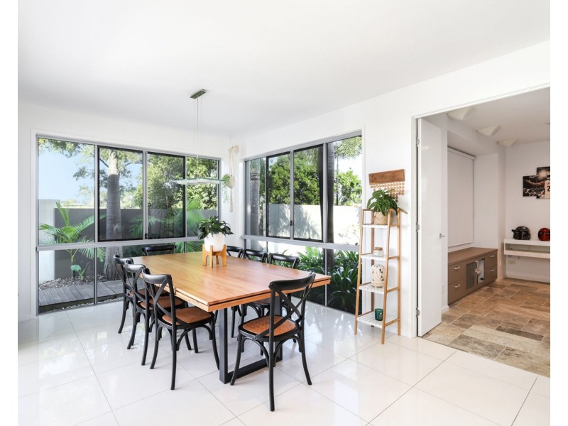 24 Cutter Street, Wurtulla QLD 4575