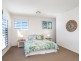 24 Cutter Street, Wurtulla QLD 4575