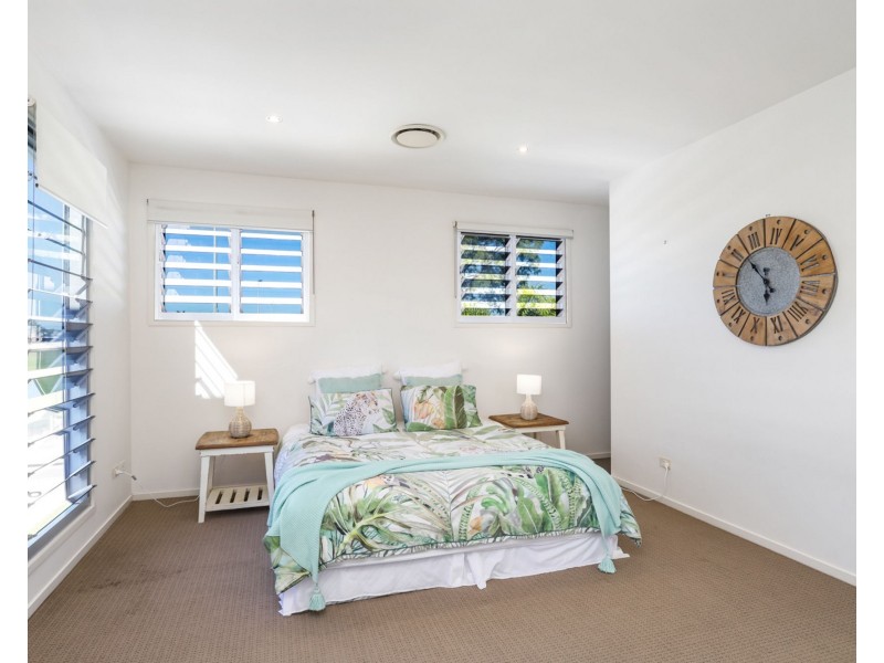 24 Cutter Street, Wurtulla QLD 4575