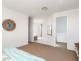 24 Cutter Street, Wurtulla QLD 4575