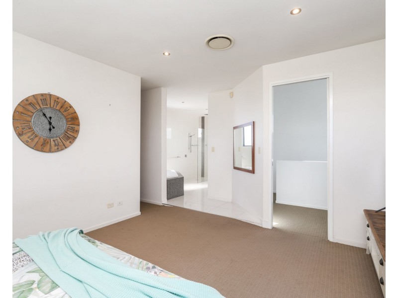 24 Cutter Street, Wurtulla QLD 4575