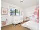 24 Cutter Street, Wurtulla QLD 4575