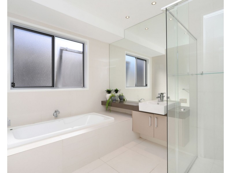 24 Cutter Street, Wurtulla QLD 4575