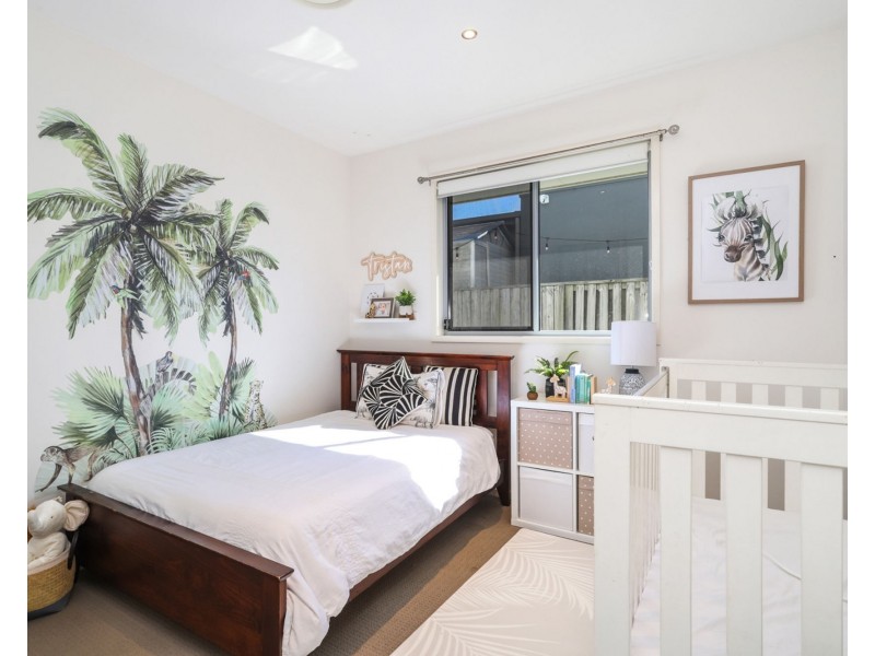 24 Cutter Street, Wurtulla QLD 4575