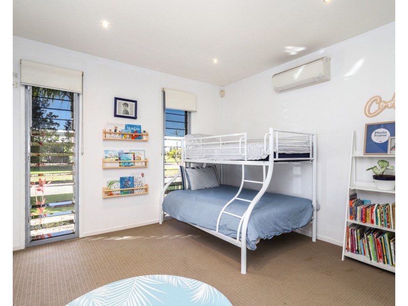 24 Cutter Street, Wurtulla QLD 4575
