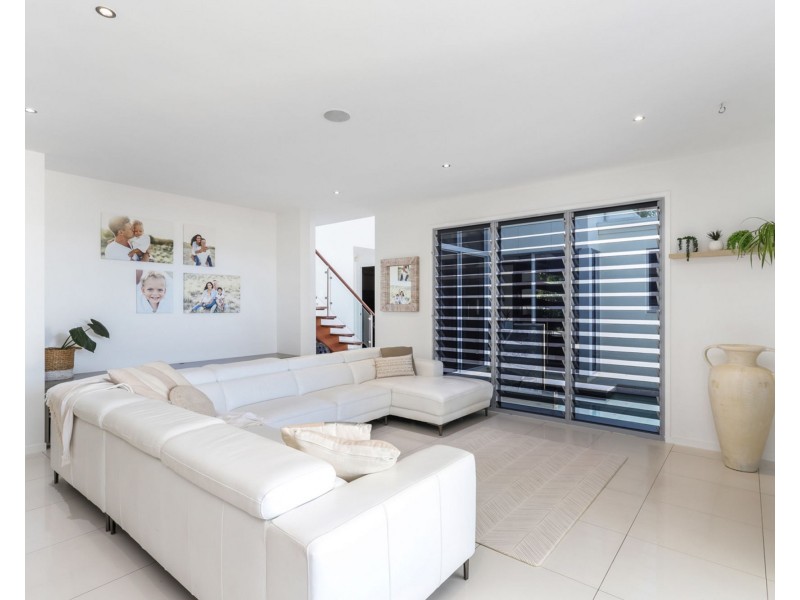 24 Cutter Street, Wurtulla QLD 4575