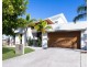 24 Cutter Street, Wurtulla QLD 4575