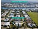 24 Cutter Street, Wurtulla QLD 4575