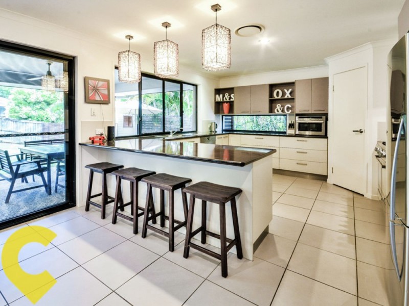 2-4 Oasis Court, Woombye QLD 4559