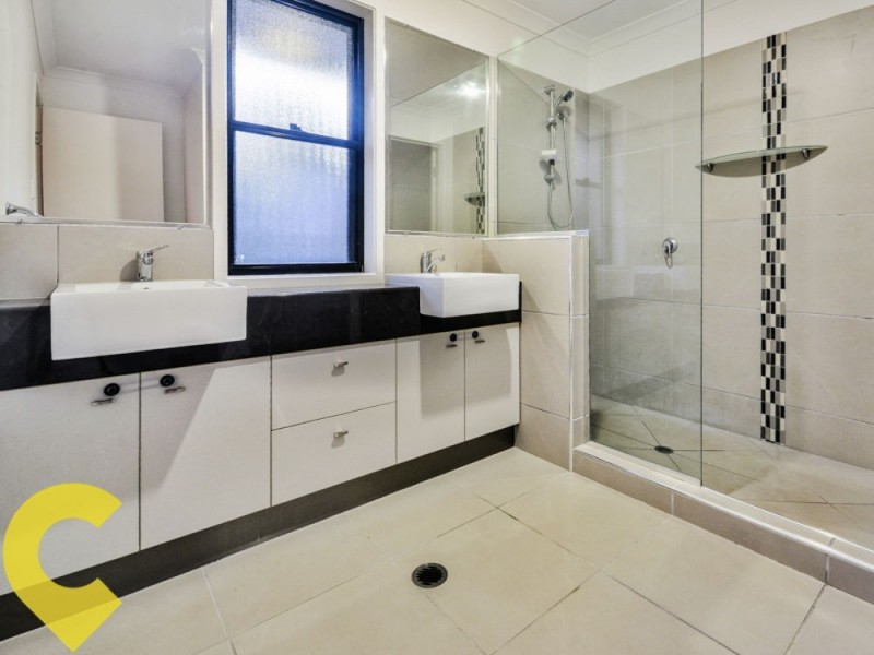 2-4 Oasis Court, Woombye QLD 4559