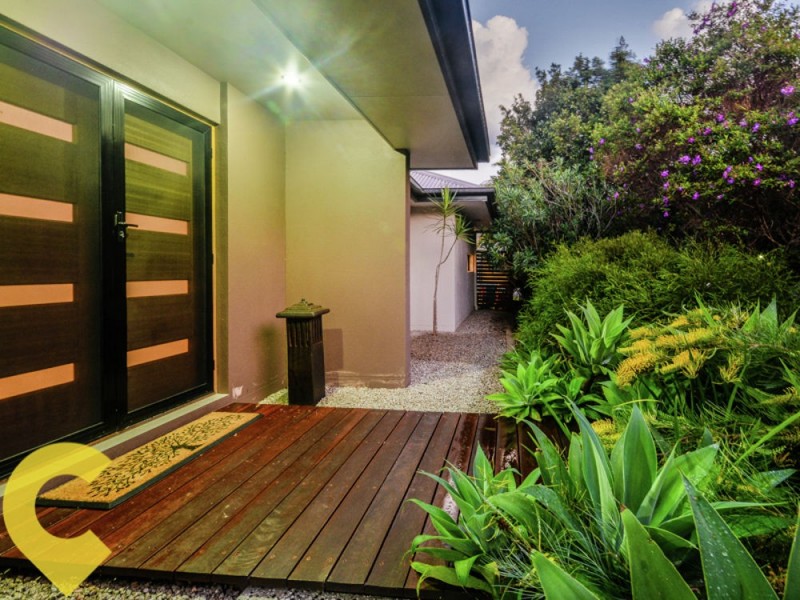 2-4 Oasis Court, Woombye QLD 4559