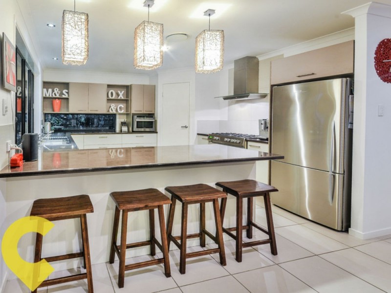 2-4 Oasis Court, Woombye QLD 4559