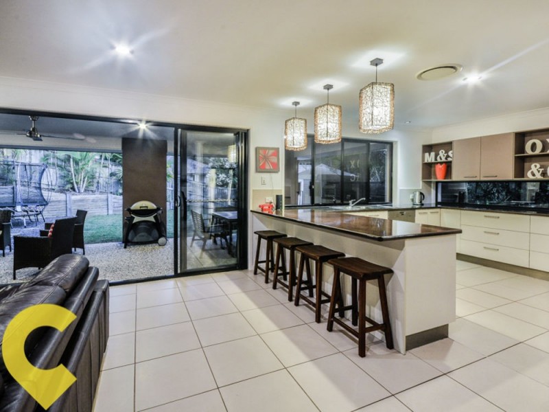 2-4 Oasis Court, Woombye QLD 4559