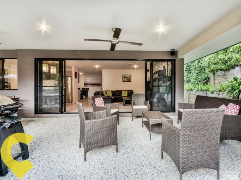 2-4 Oasis Court, Woombye QLD 4559
