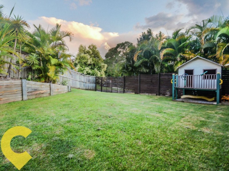 2-4 Oasis Court, Woombye QLD 4559