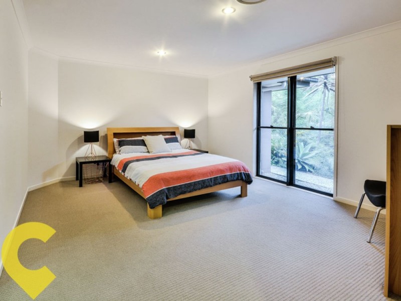 2-4 Oasis Court, Woombye QLD 4559