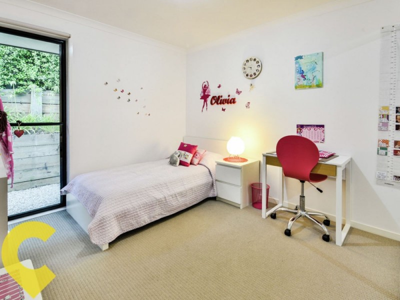 2-4 Oasis Court, Woombye QLD 4559